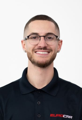 Photo of Adam